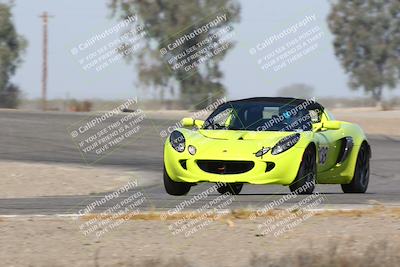 media/Oct-20-2024-Speed Ventures (Sun) [[868654b27b]]/Green/Session 2 (Off Ramp Exit)/